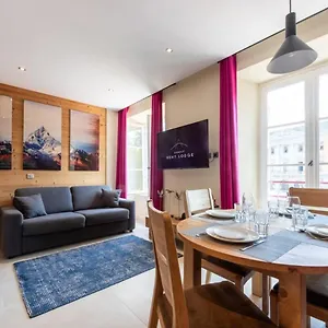 Caucase Rent , Annecy Frankreich