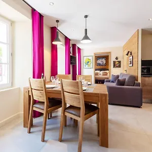 Himalaya Rent , Annecy Frankreich