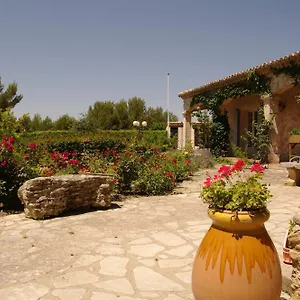 Le Saint Victor , Fontvieille Frankreich