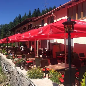 Gasthaus Am Taubensee , Ruhpolding Deutschland